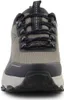 Skechers Max Protect Fast Track M 237304-OLBK shoes Produktbild-Vorschau 34