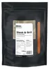 UBENA 640743 Steak + Grill Gewürz, 1,1 kg Náhled obrázku produktu 1