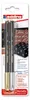 Edding - Fineliner 1200 053-054 Feinsilber und Gold Blister Produktbild-Vorschau 1