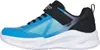 Skechers Meteor-ligh Couleur Bleu Voir les images du produit 24