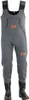 DAIWA D-Vec Waders, 46/47, grau, Wathose, 18520-647 Voir les images du produit 1