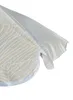 Sonnenschirm Strandschirm Balkonschirm creme 160 cm UV Produktbild-Vorschau 8