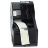 vhbw Schriftband-Kassette kompatibel mit Brady ID PAL, Produktbild-Vorschau 8