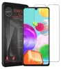 2x Panzerglas für Samsung Galaxy A41 Glas Folie Produktbild-Vorschau 1