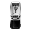 Masterlock 5423EURD Master Lock Schlüsseltresor + Podgląd zdjęcia produktu 15