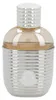 Moncler - Moncler Pour Femme EDP 60ml Anteprima dell’immagine prodotto 8