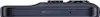 edge50 neo 5G 12GB + 512GB PANTONE Grisaille Smartphone Produktbild-Vorschau 16