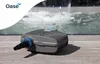 Oase Teichpumpe AquaMax Eco Classic 8500 8300 l/h 8 mm Produktbild-Vorschau 25