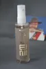 Wella Eimi - Oil Spritz Sprayable Styling Oil 95 ml Produktbild-Vorschau 1