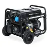 HYUNDAI Benzin Generator HY8500LEK (8.5 kW, Elektrostart, 3 Produktbild-Vorschau 1