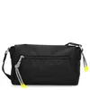 PICARD Torba na ramię Lucky One Crossbody Bag Czarny czarny Podgląd zdjęcia produktu 12