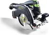 Festool HKC 55 EB-Basic akumulatorowa przenośna pilarka Podgląd zdjęcia produktu 20