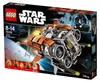 LEGO STAR WARS 75178 QUADJUMPER Z JAKKU sklep wawa Podgląd zdjęcia produktu 21