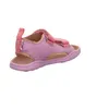 scarpe Affenzahn 0139440078 Anteprima dell’immagine prodotto 11