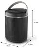 Philips termoventilatore compatto serie 3000, 2000 W, Anteprima dell’immagine prodotto 10