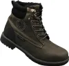 Planets 813 Winterschuhe Herren Produktbild-Vorschau 2