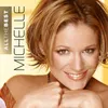 Michelle-All The Best Produktbild-Vorschau 1