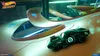 Hot Wheels Unleashed (PS5) Produktbild-Vorschau 11