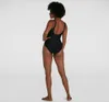 Speedo Brigitte Badeanzug für Damen mit Brustunterstützung Produktbild-Vorschau 15
