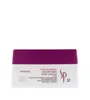 Wella SP - Color Save Maska do włosów farbowanych 200 ml Podgląd zdjęcia produktu 4
