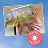 Mein liebstes Pustebuch - Heute feiern wir Geburtstag! Produktbild-Vorschau 6