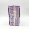 Always Discreet Ultimate Tag Inkontinenzeinlagen Stärke 7 - Produktbild-Vorschau 12