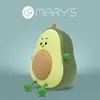 MARY'S MW61411, LED, autoportante, bambino/ragazza, Anteprima dell’immagine prodotto 6