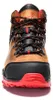 Sicherheitsschnürstiefel jo_POWERFUL brown Mid S3, Gr. 38 Produktbild-Vorschau 3