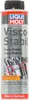 Liqui Moly Visco-Stabil 300 ml Anteprima dell’immagine prodotto 11