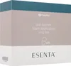 Esenta Skin Protection App Ster, 25X1 ml Náhled obrázku produktu 2
