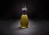 Cole & Mason Contrôle de l'écoulement de l'huile et du Voir les images du produit 5