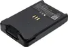 TECHTEK Bateria kompatybilny z [Kenwood] TH-D74, TH-D74A, Podgląd zdjęcia produktu 4