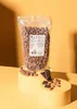 KoRo | Skinny Dipped Mandeln in dunkler Schokolade mit Produktbild-Vorschau 2