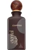 Eternal Coffee Eau de Parfum 85ml Produktbild-Vorschau 5