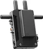 DJI Video Transmitter kamera datový vysílač Černá Náhled obrázku produktu 3