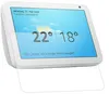 1x Schutzfolie für Amazon Echo Show 8 matt - Anti-Shock 9H Produktbild-Vorschau 2