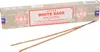 Satya Incense Räucherstäbchen, Indische Räucherstäbchen 15 Produktbild-Vorschau 1