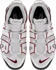 Nike Schuhe Air More Uptempo '96, FB1380100 Produktbild-Vorschau 5