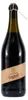 Valmarone Fragolino Rosso -lieblich- (6 x 0,75L) Produktbild-Vorschau 2