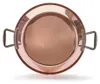 De Buyer Kupfer Marmeladentopf - 9L - Ø 38cm - Produktbild-Vorschau 5
