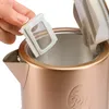 Russell Hobbs 27450-70 Calm Wasserkocher Produktbild-Vorschau 18