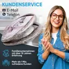 SANILO® WC sedátko s mechanismem soft-close Bavaria, WC Náhled obrázku produktu 8