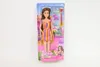 Barbie Doll and Accessories, Modepuppe, Weiblich, 3 Produktbild-Vorschau 4
