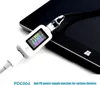 5er Set USB-C PDC004 PD 12V DC Festspannungs-Stromauslöser Produktbild-Vorschau 10