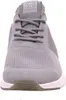 Marc O'Polo Sportliche Schnürschuhe Herren 32303230383733 Produktbild-Vorschau 7