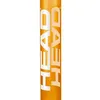 Head Ball Tube     Uni Produktbild-Vorschau 3