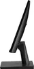 ViewSonic VA2215-H Monitor Produktbild-Vorschau 14