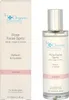 The Organic Pharmacy Spray visage rose 100ml Voir les images du produit 4