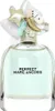 Marc Jacobs Perfect Eau de Toilette für Damen 100 ml Produktbild-Vorschau 1