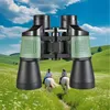 Fernglas, 80x80 HD Ferngläser, Jagdfernglas, Produktbild-Vorschau 10